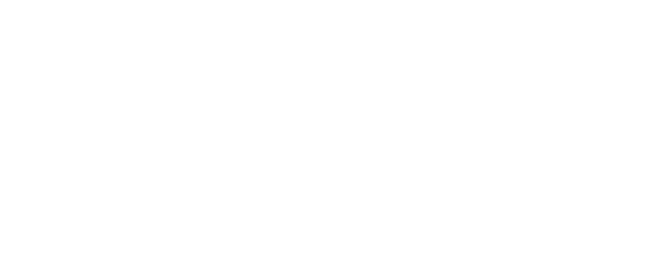 Український католицький університет