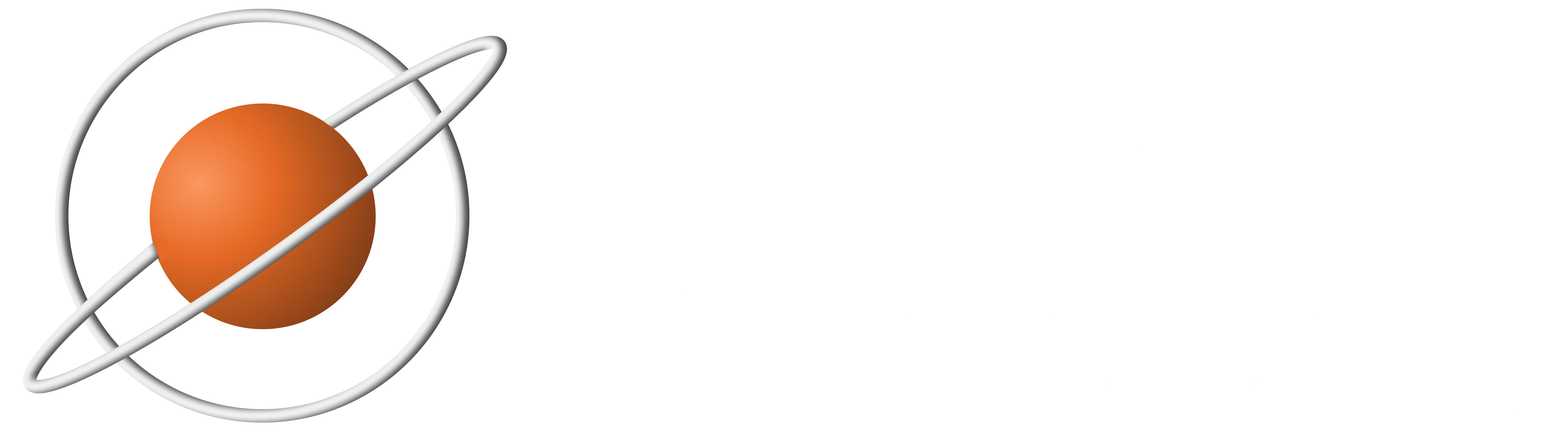 Genesis Academy